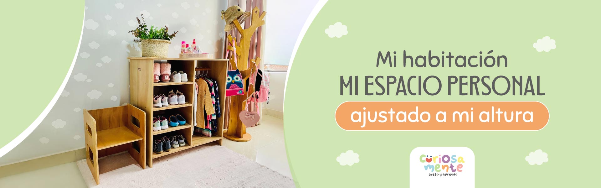 banner-pc-MUEBLES-1920-x-600px