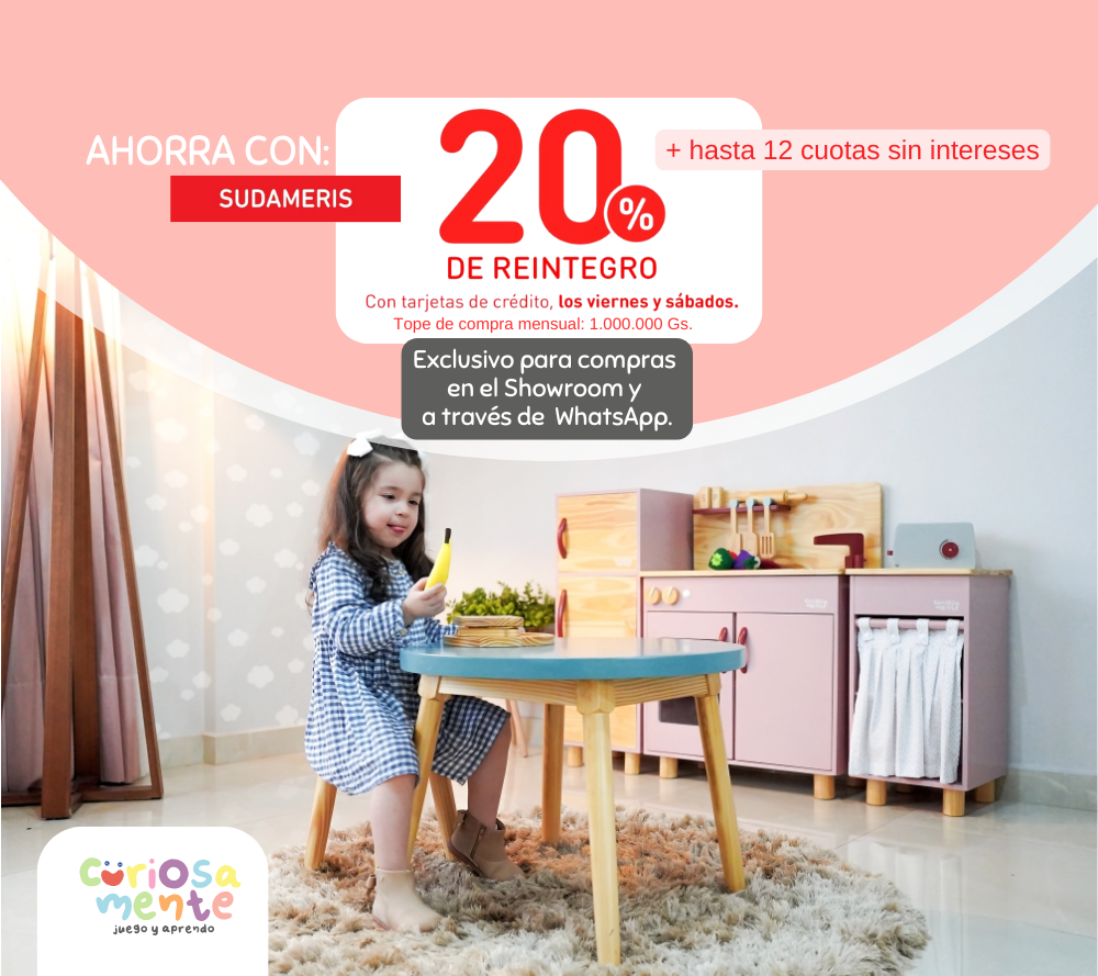 BANNER WEB_CEL_Sudameris