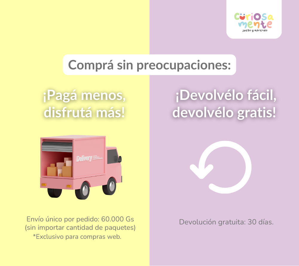 Banner web_beneficios_cel (1)