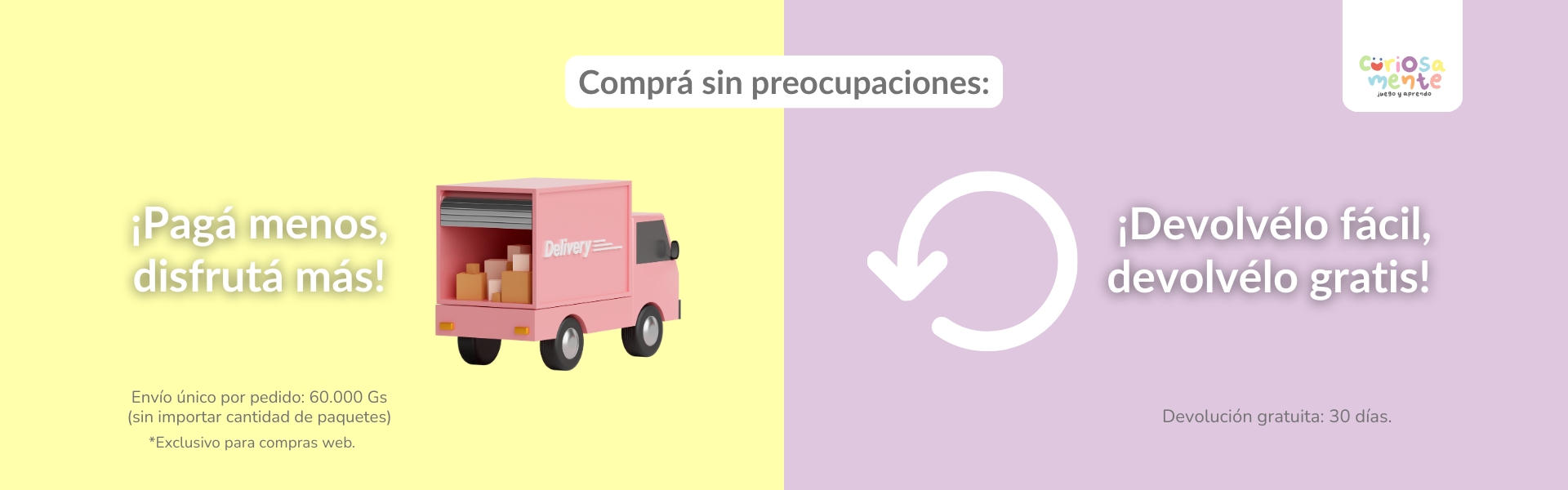 Banner web_beneficios_pc