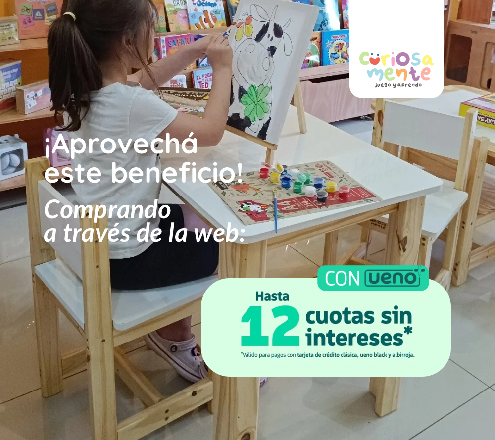 Banner web cel_beneficios pagopar