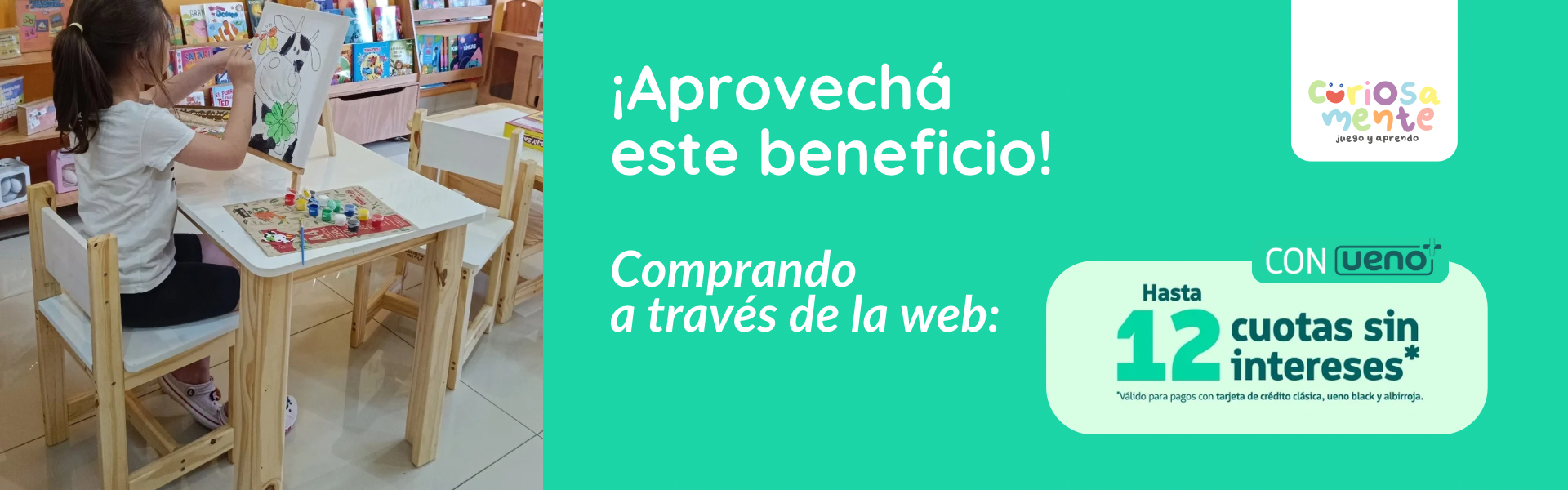 Banner web pc_beneficios pagopar