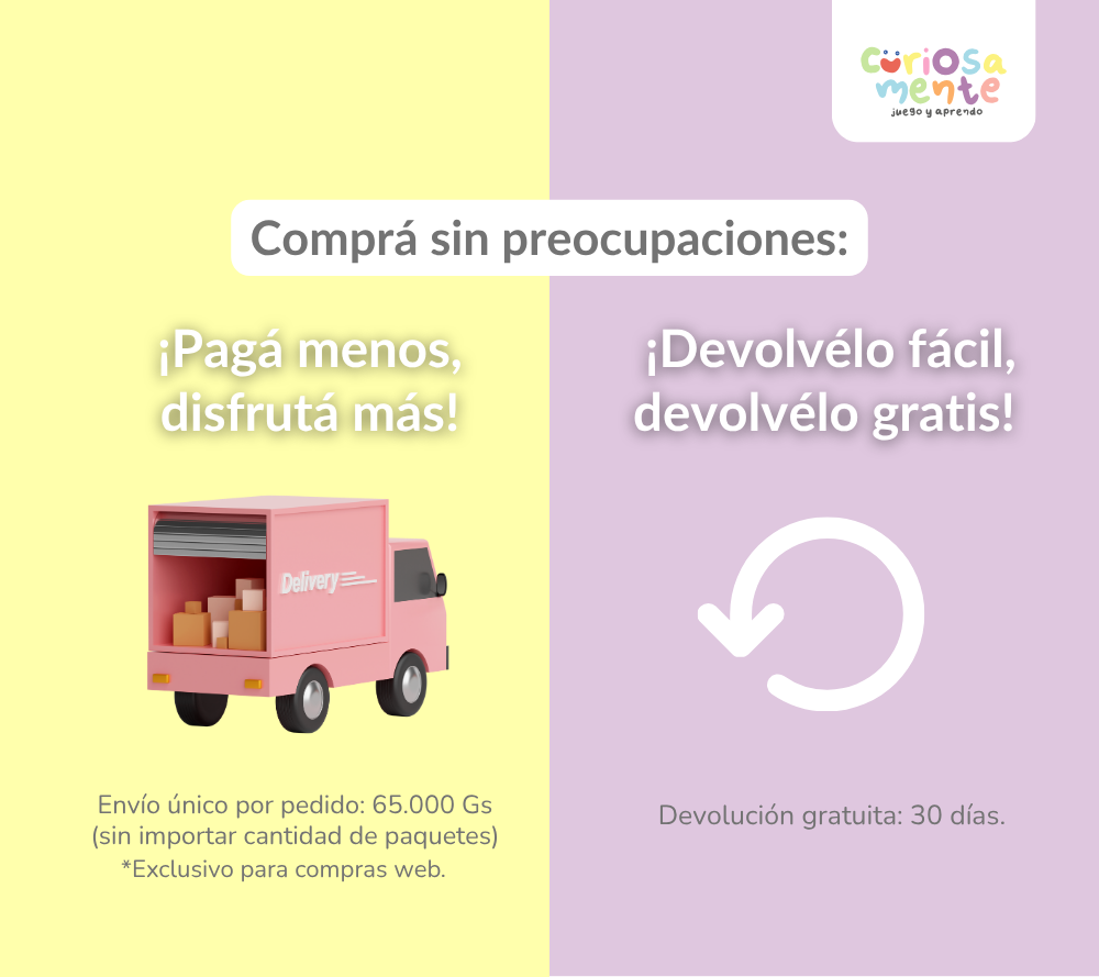 Banner web_beneficios_cel