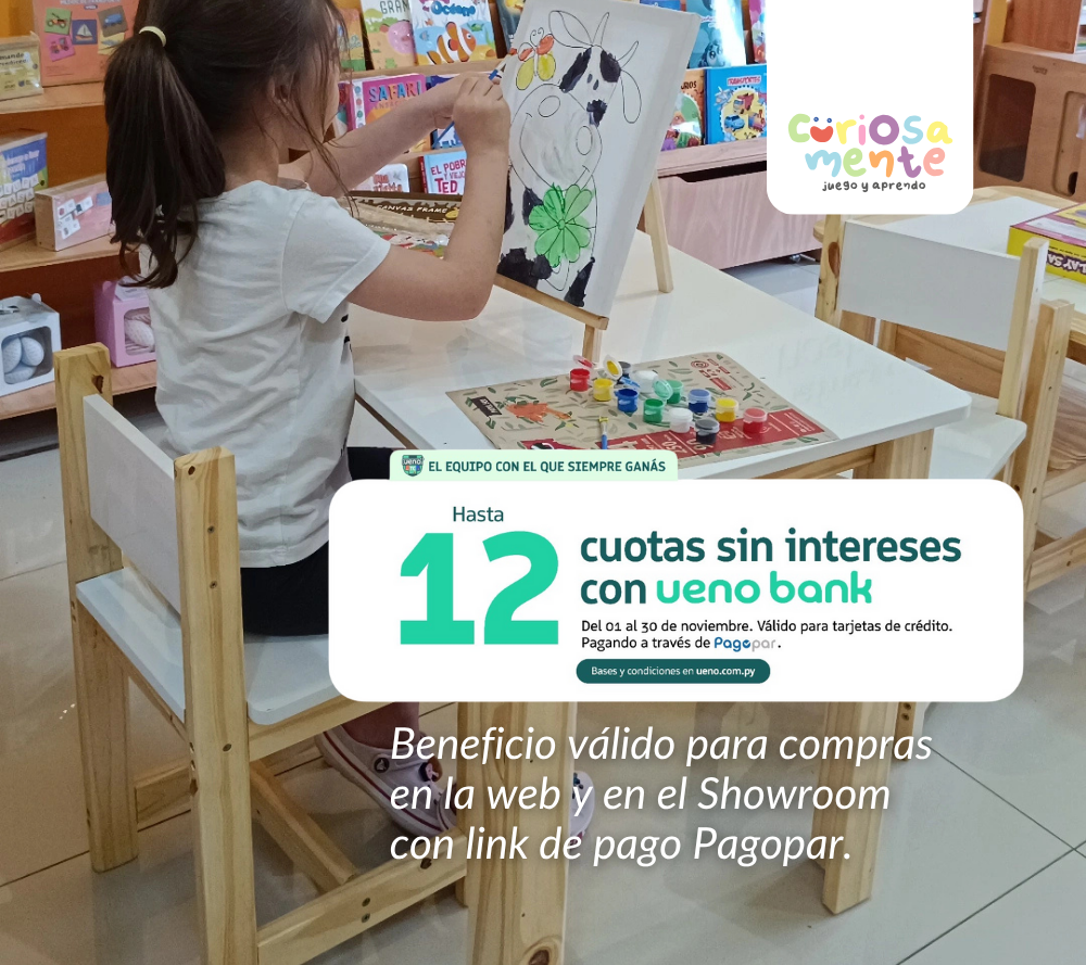 Banner web cel_beneficios pagopar