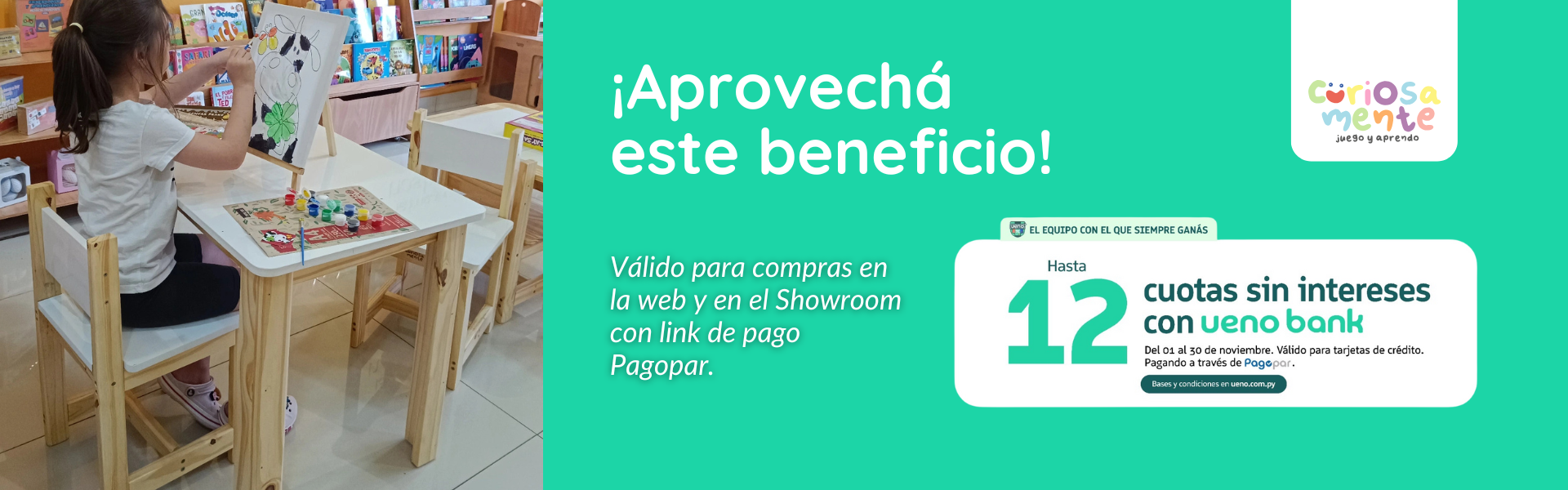 Banner web pc_beneficios pagopar