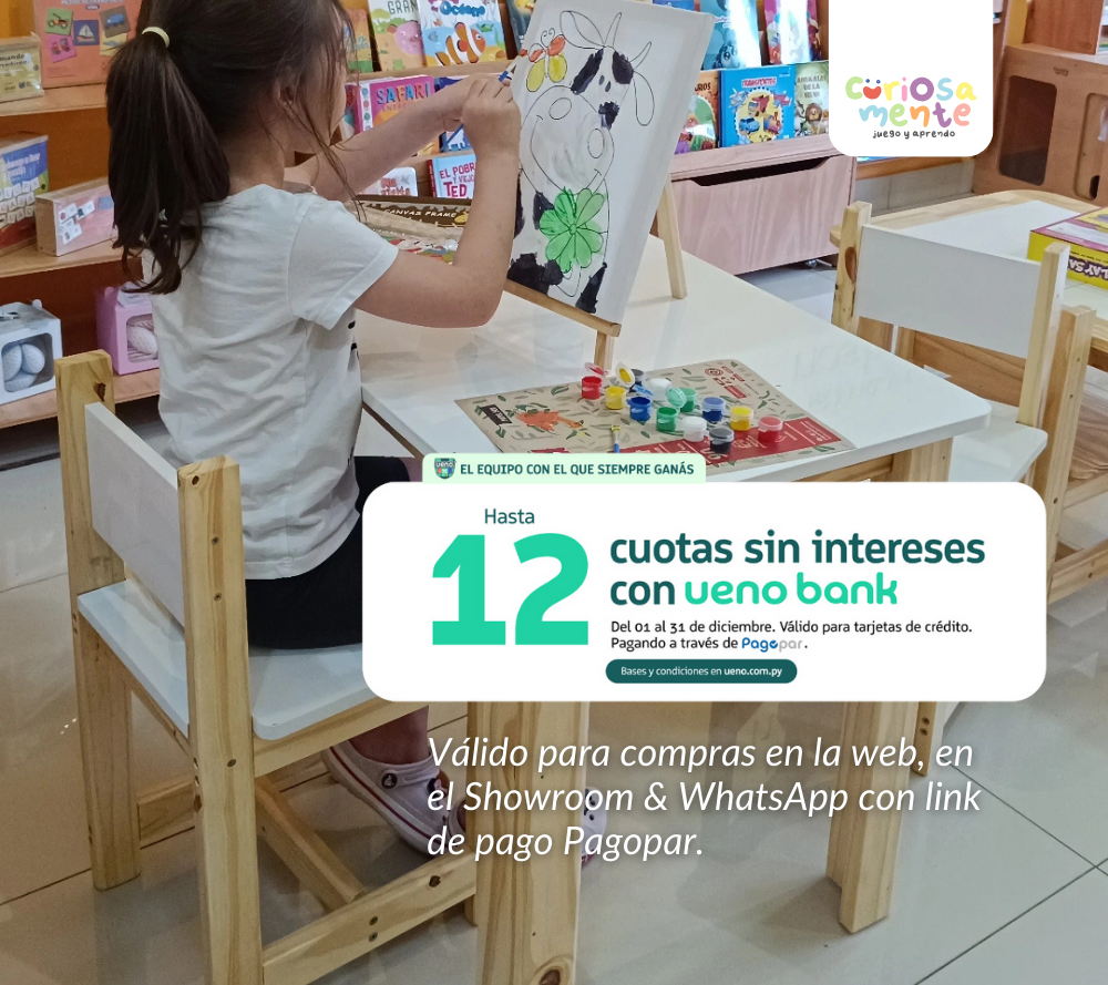 Banner web cel_beneficios pagopar (1)