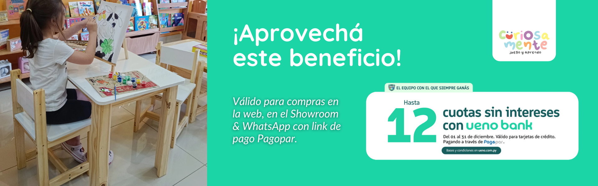 Banner web pc_beneficios pagopar (1)