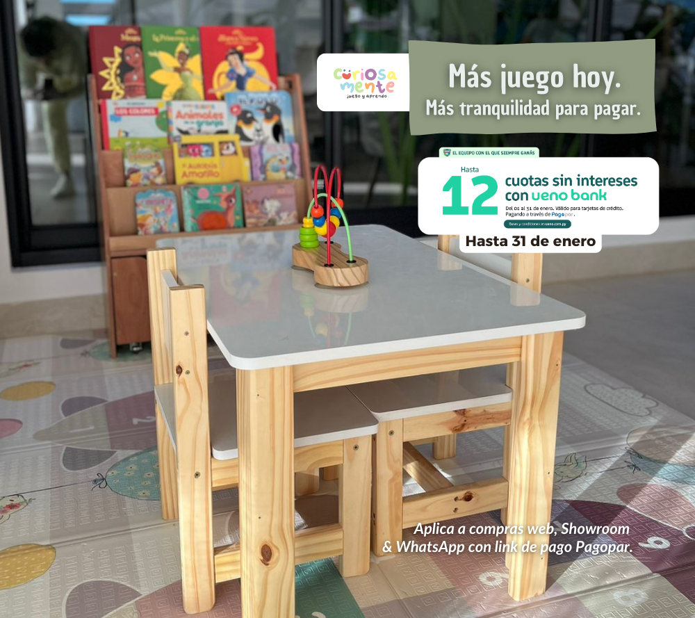 Banner web cel_beneficios pagopar (2)