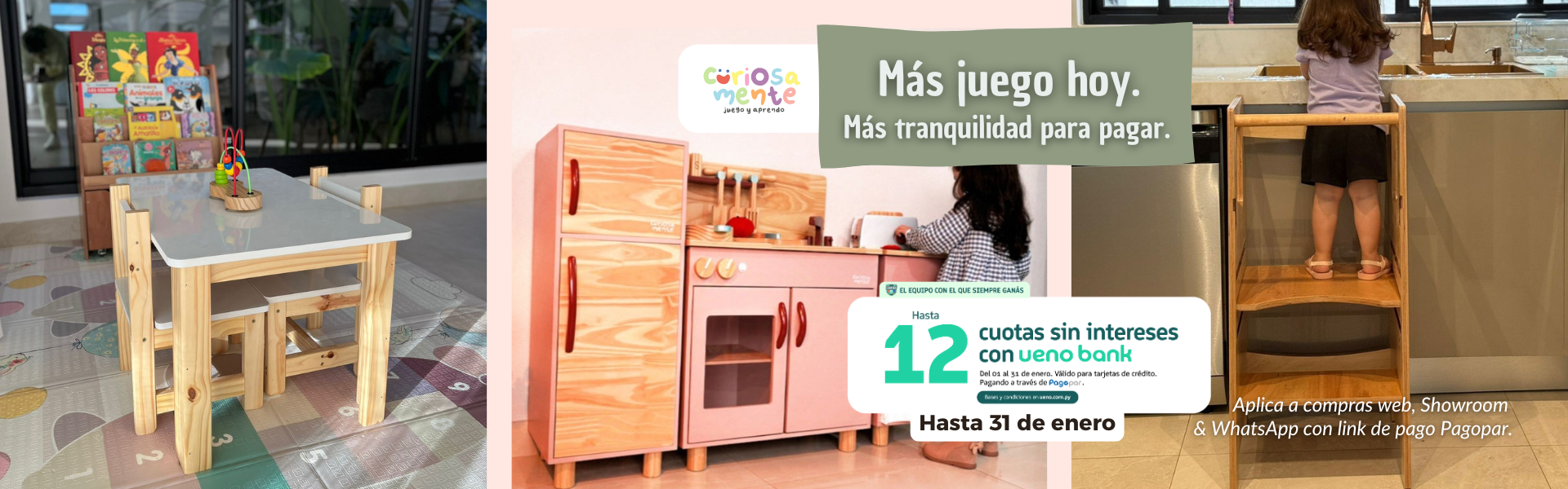 Banner web pc_beneficios pagopar (5)