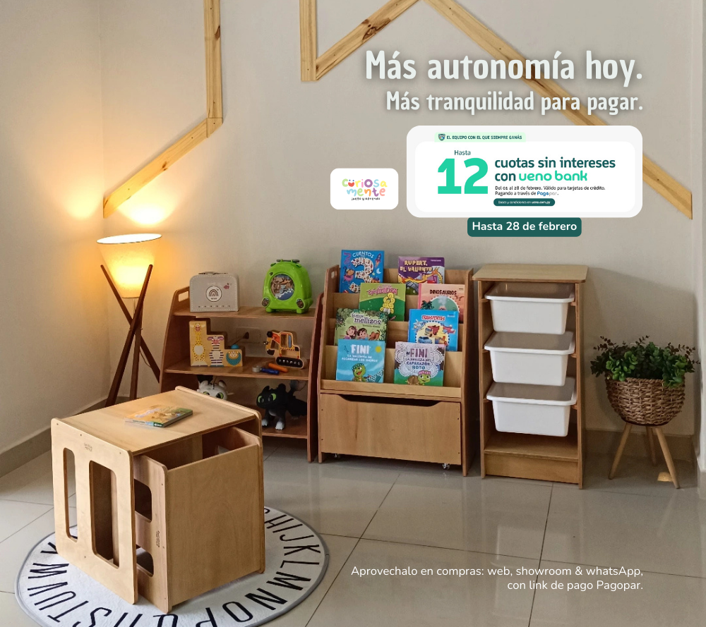 Banner web cel_beneficios pagopar (2)