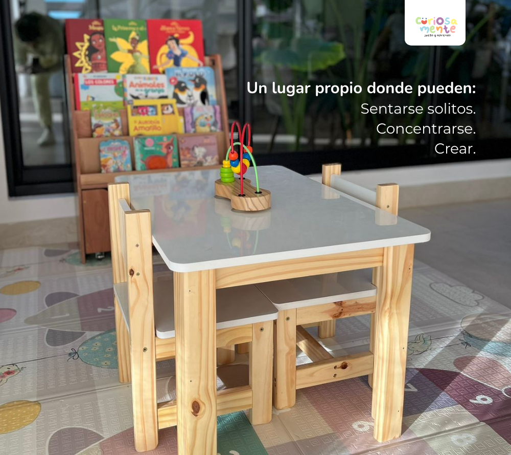 Banner web cel_beneficios pagopar (3)