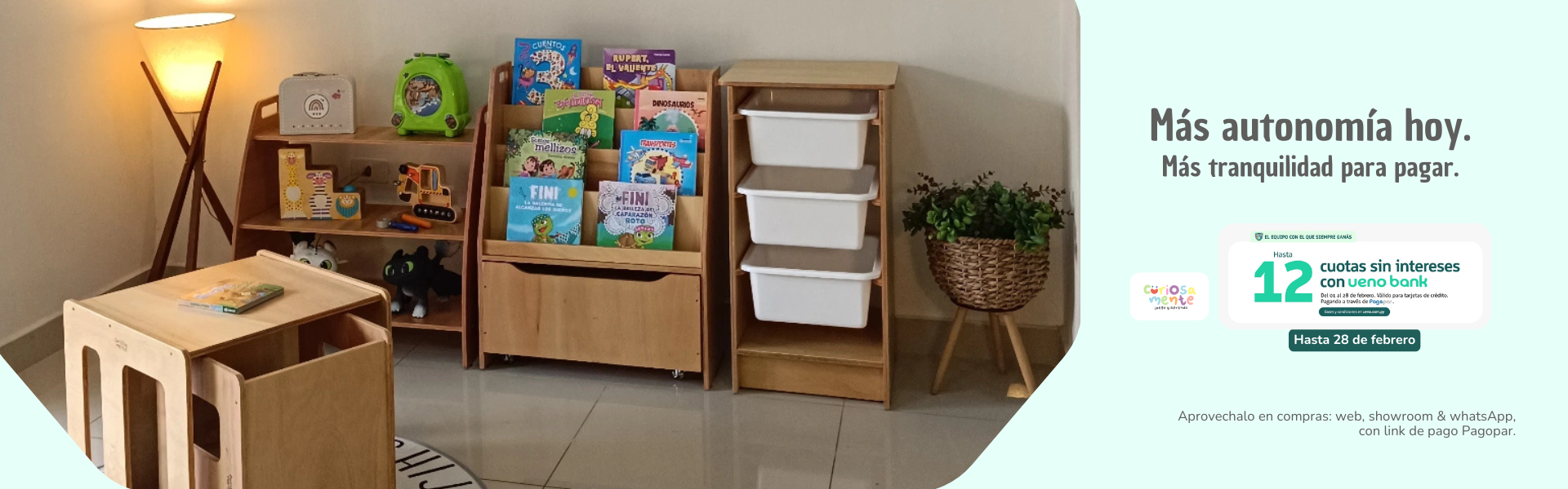 Banner web pc_beneficios pagopar (2)