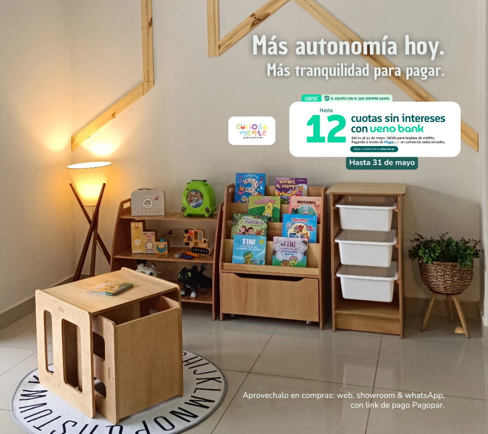 Banner web cel_beneficios pagopar