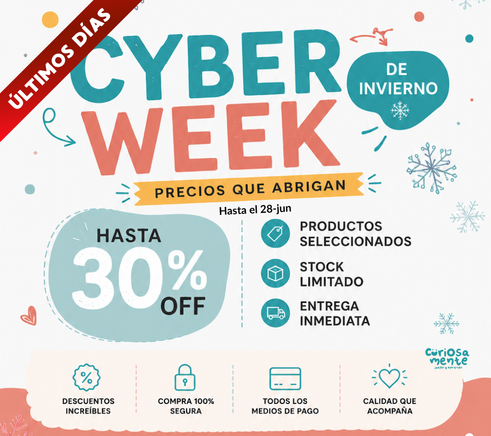 Banner web cel_CW de invierno