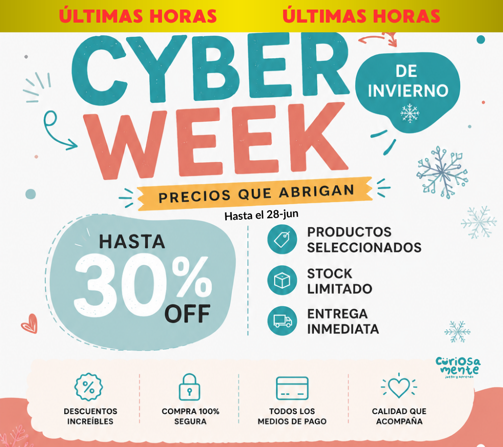 Banner web cel_CW de invierno