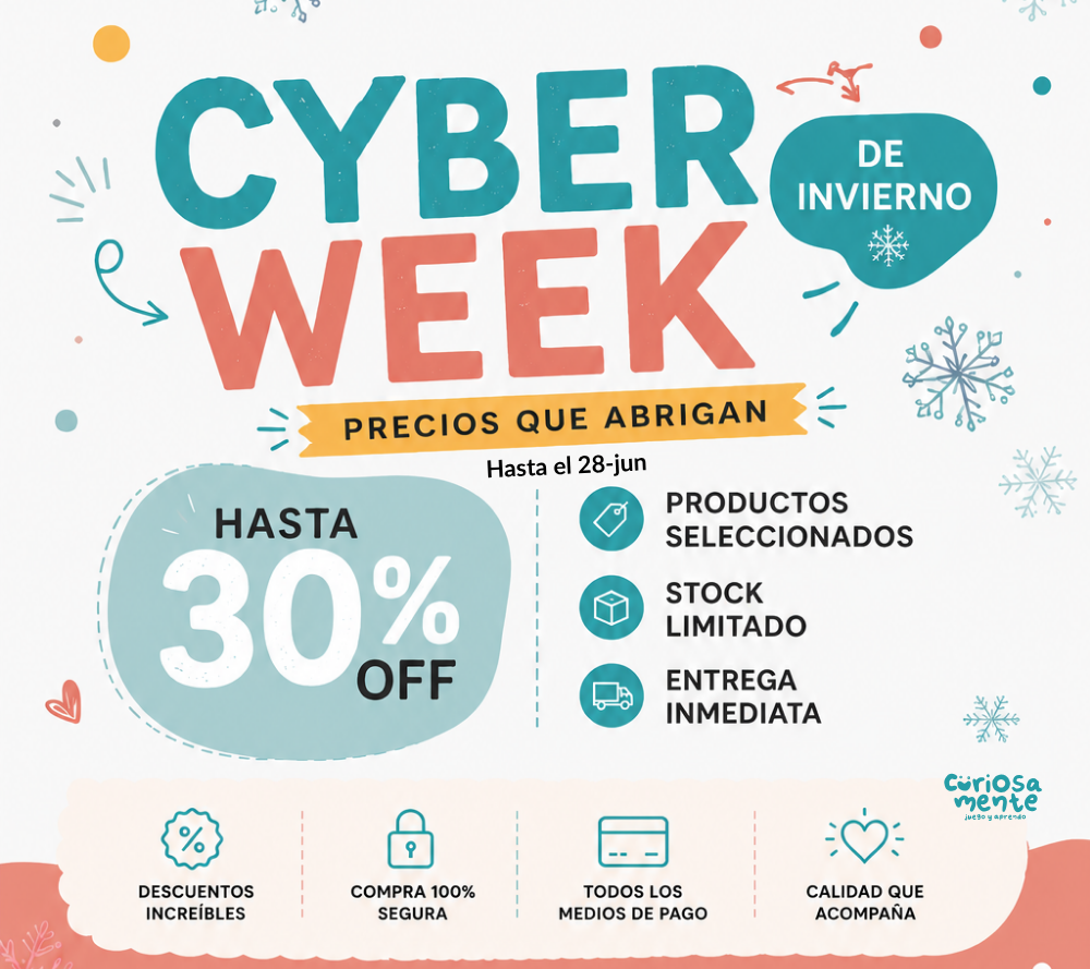 Banner web cel_CW de invierno