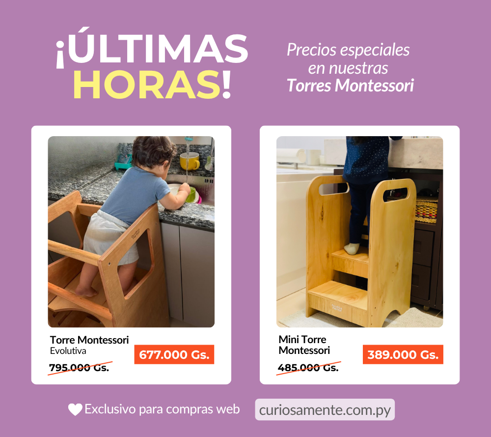 Banner web cel_SOLO POR 48HS