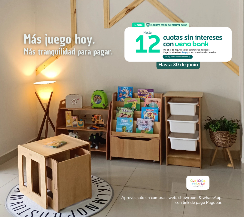 Banner web cel_beneficios pagopar