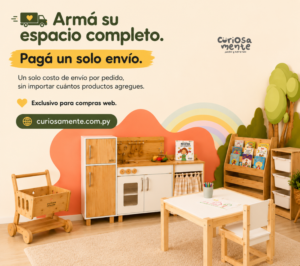 Banner web cel_beneficios pagopar