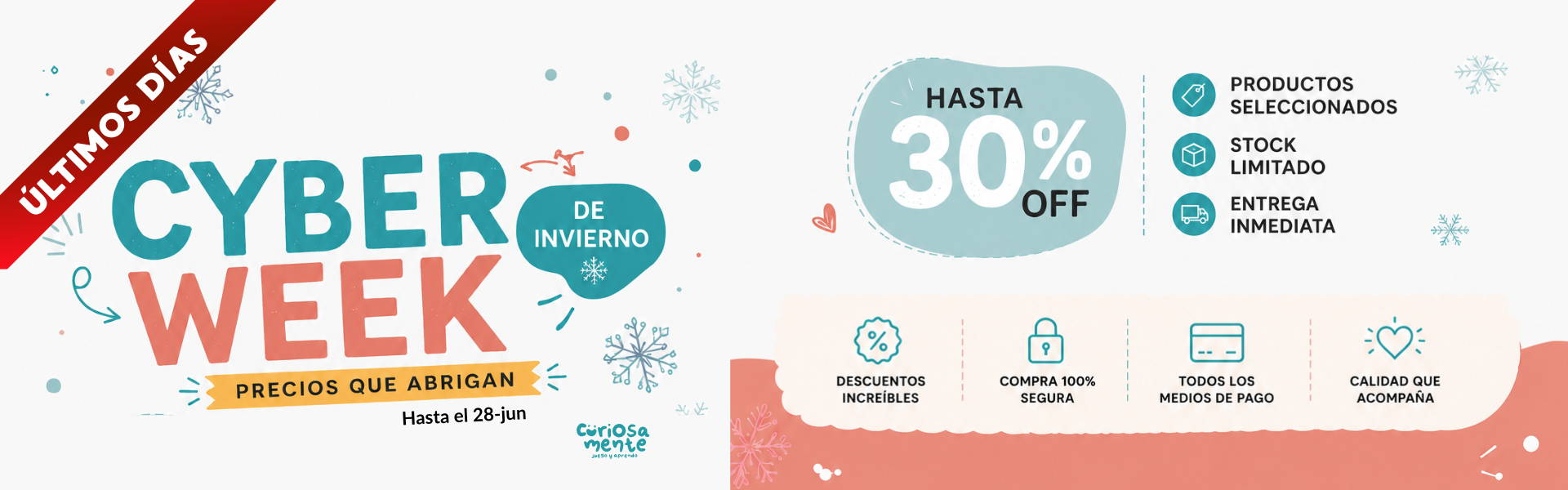 Banner web pc_CW de invierno