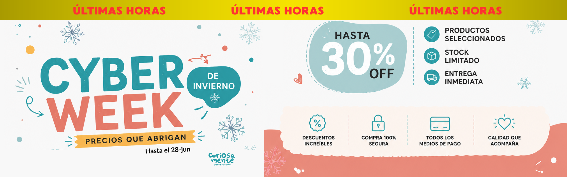 Banner web pc_CW de invierno