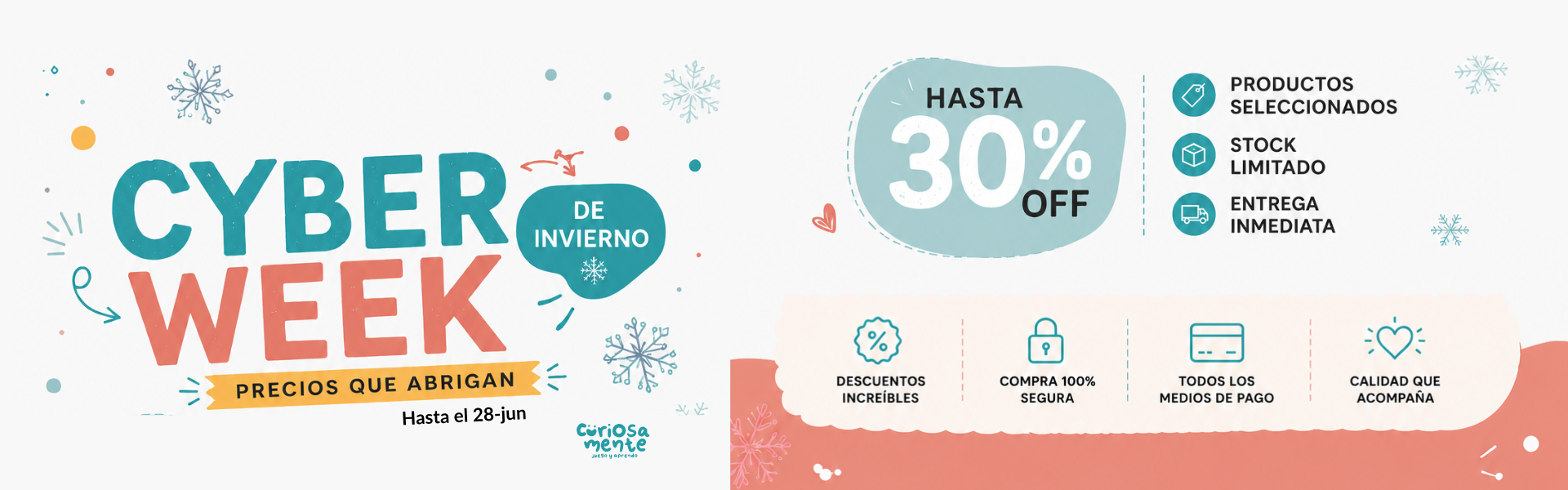 Banner web pc_CW de invierno