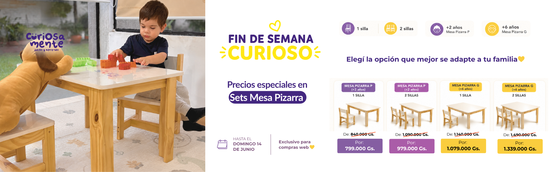 Banner web pc_SOLO POR 48HS