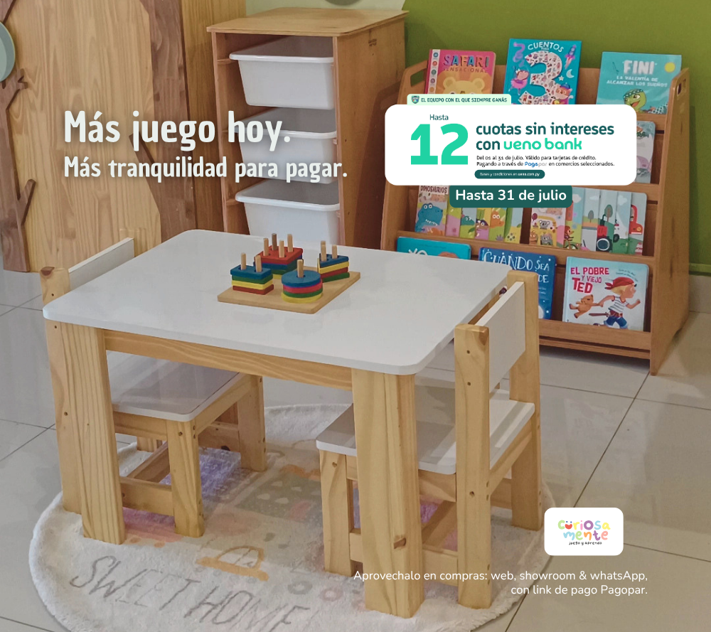 Banner web cel_beneficios