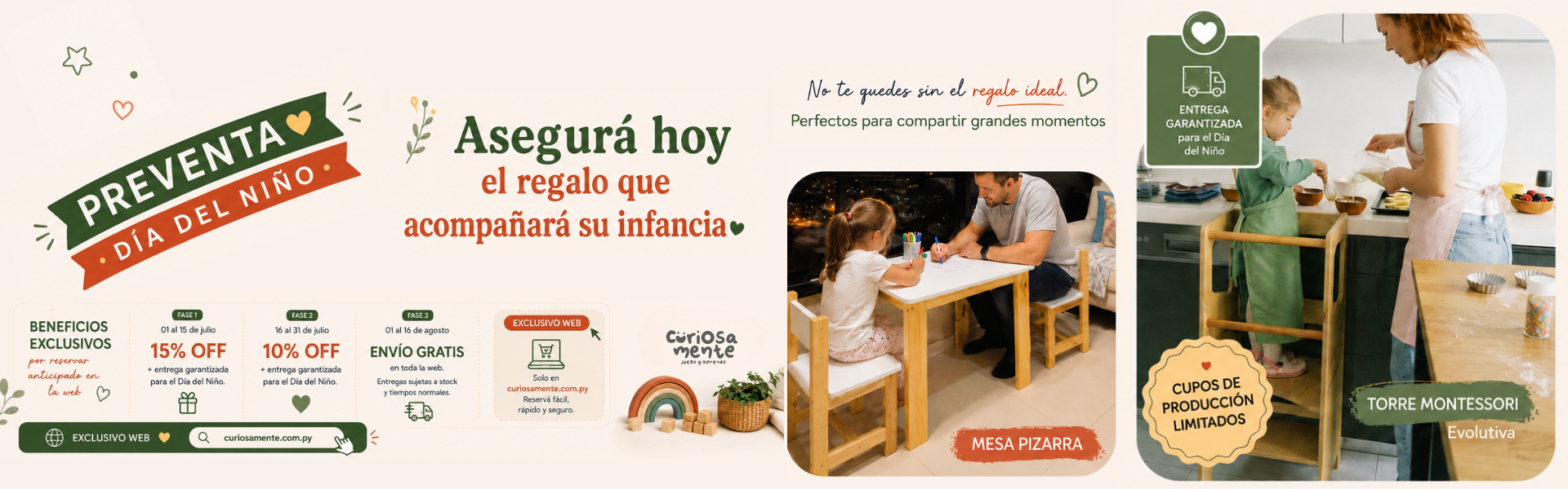 Banner web pc_Preventa día del niño