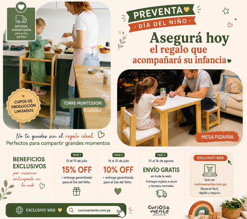 Día del niño 2026_plantilla (1000 x 889 px)
