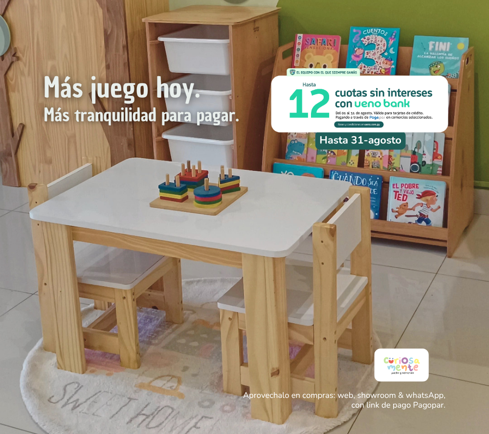 Banner web cel_beneficios