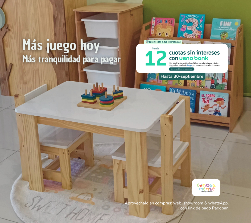Banner web cel_beneficios (1)
